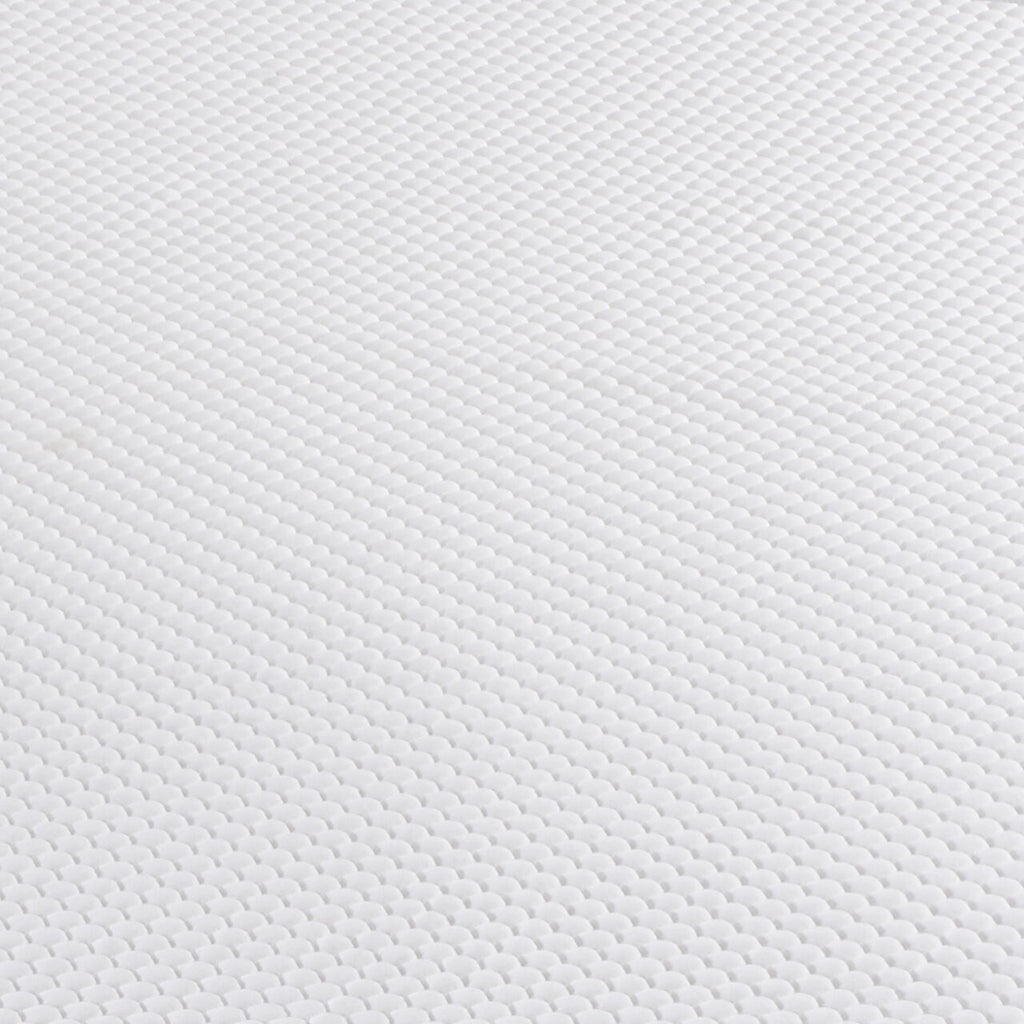 Reve Hybrid 2000 Latex Pocket Spring Mattress