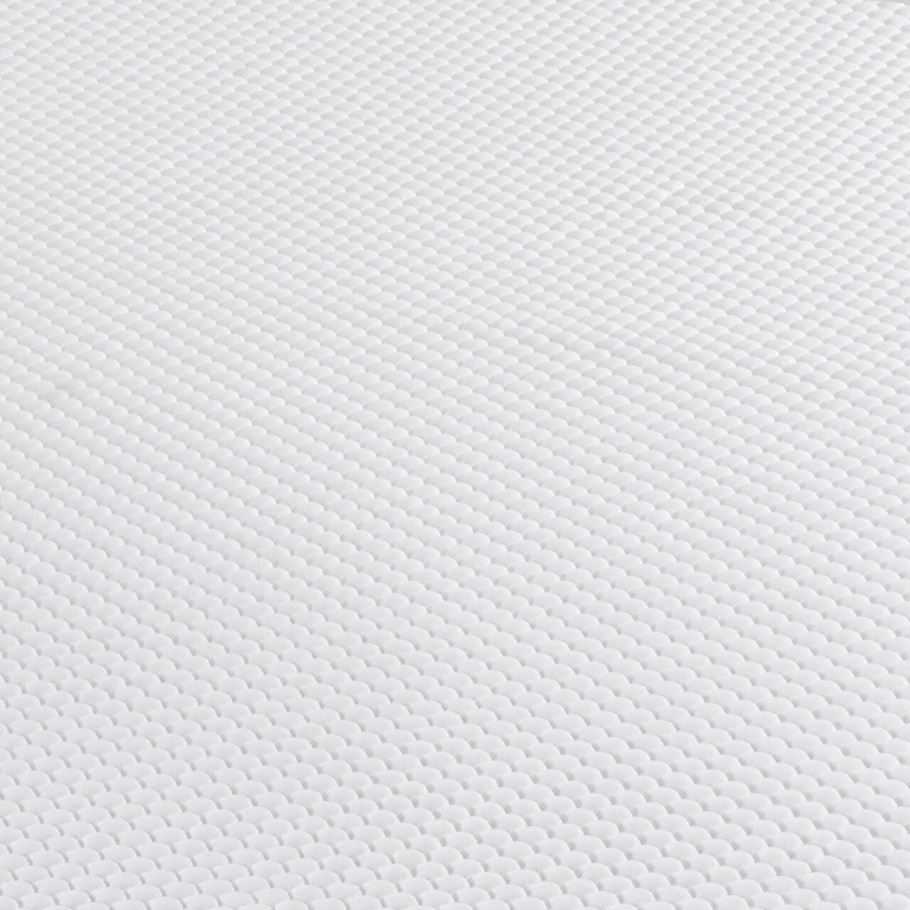 Reve Hybrid 2000 Latex Pocket Spring Mattress