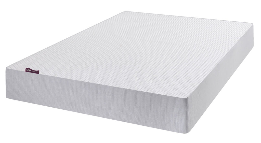 Reve Hybrid 2000 Latex Pocket Spring Mattress