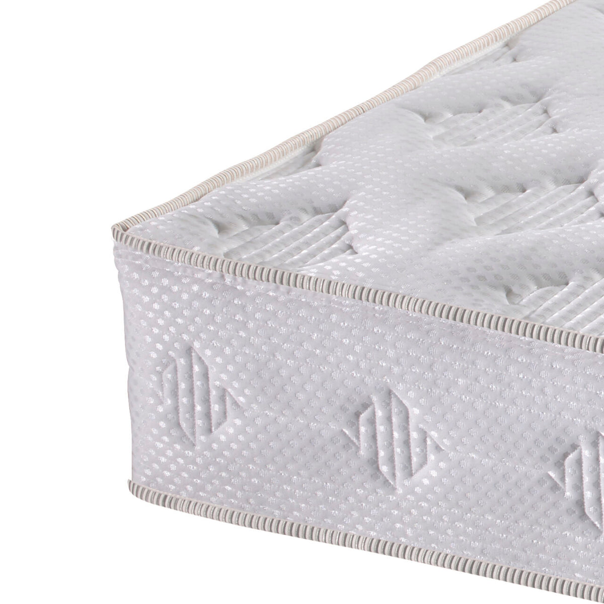 Reve Hybrid Orthopaedic 2000 Pocket Mattress