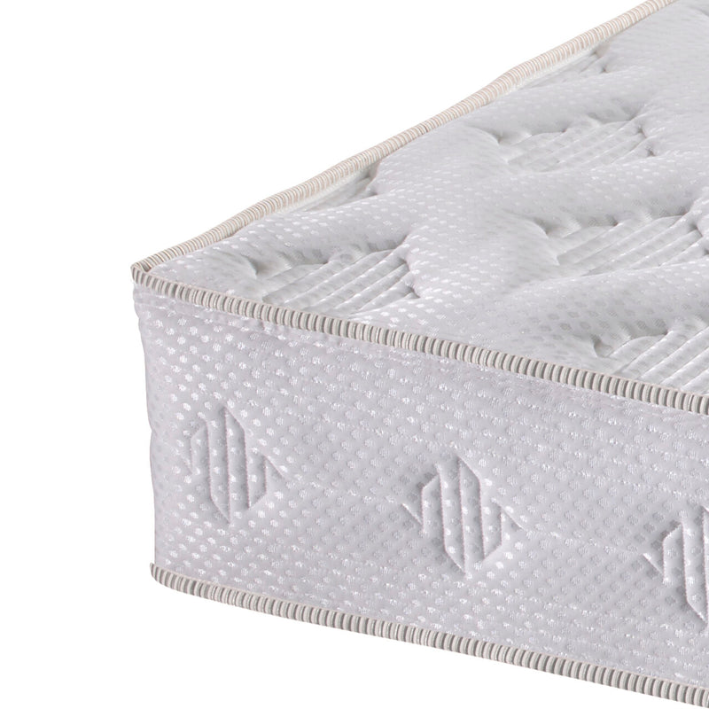 Reve Hybrid Orthopaedic 2000 Pocket Mattress