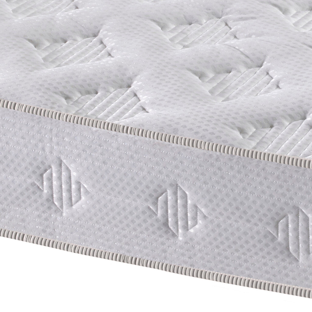Reve Hybrid Orthopaedic 2000 Pocket Mattress