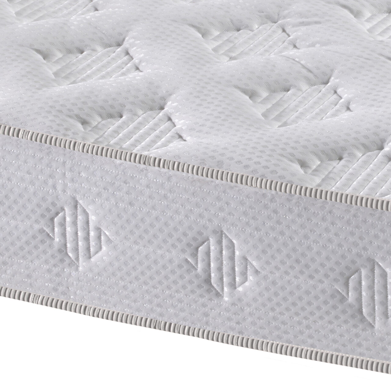 Reve Hybrid Orthopaedic 2000 Pocket Mattress