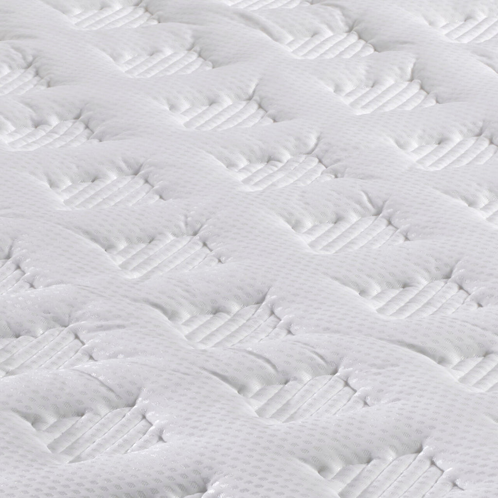 Reve Hybrid Orthopaedic 2000 Pocket Mattress