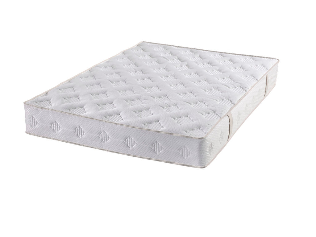Reve Hybrid Orthopaedic 2000 Pocket Mattress