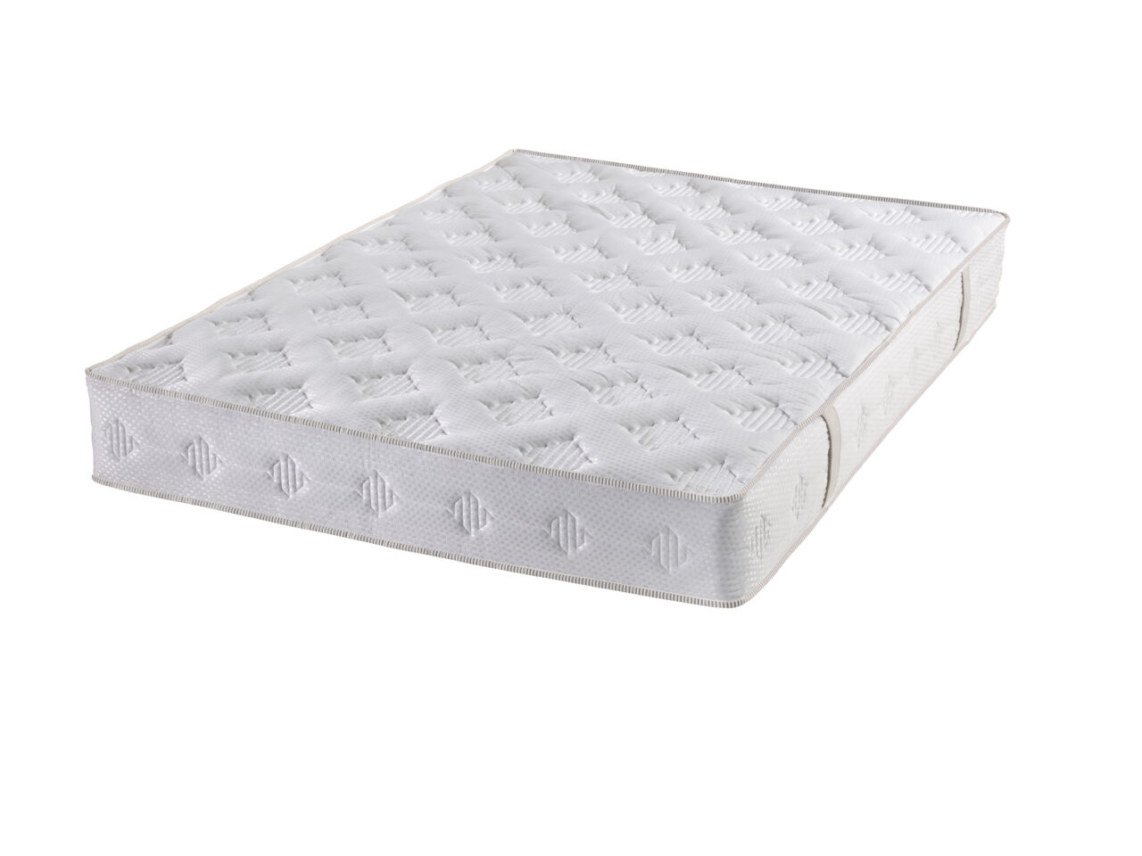 Reve Hybrid Orthopaedic 2000 Pocket Mattress