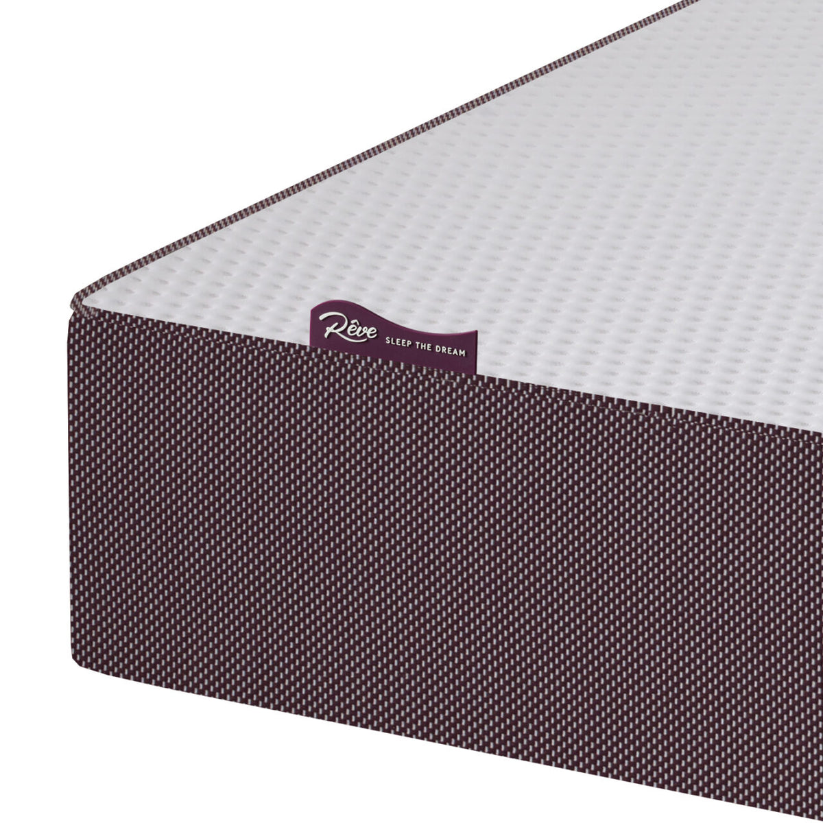 Siam Gel Flex Hybrid Mattress