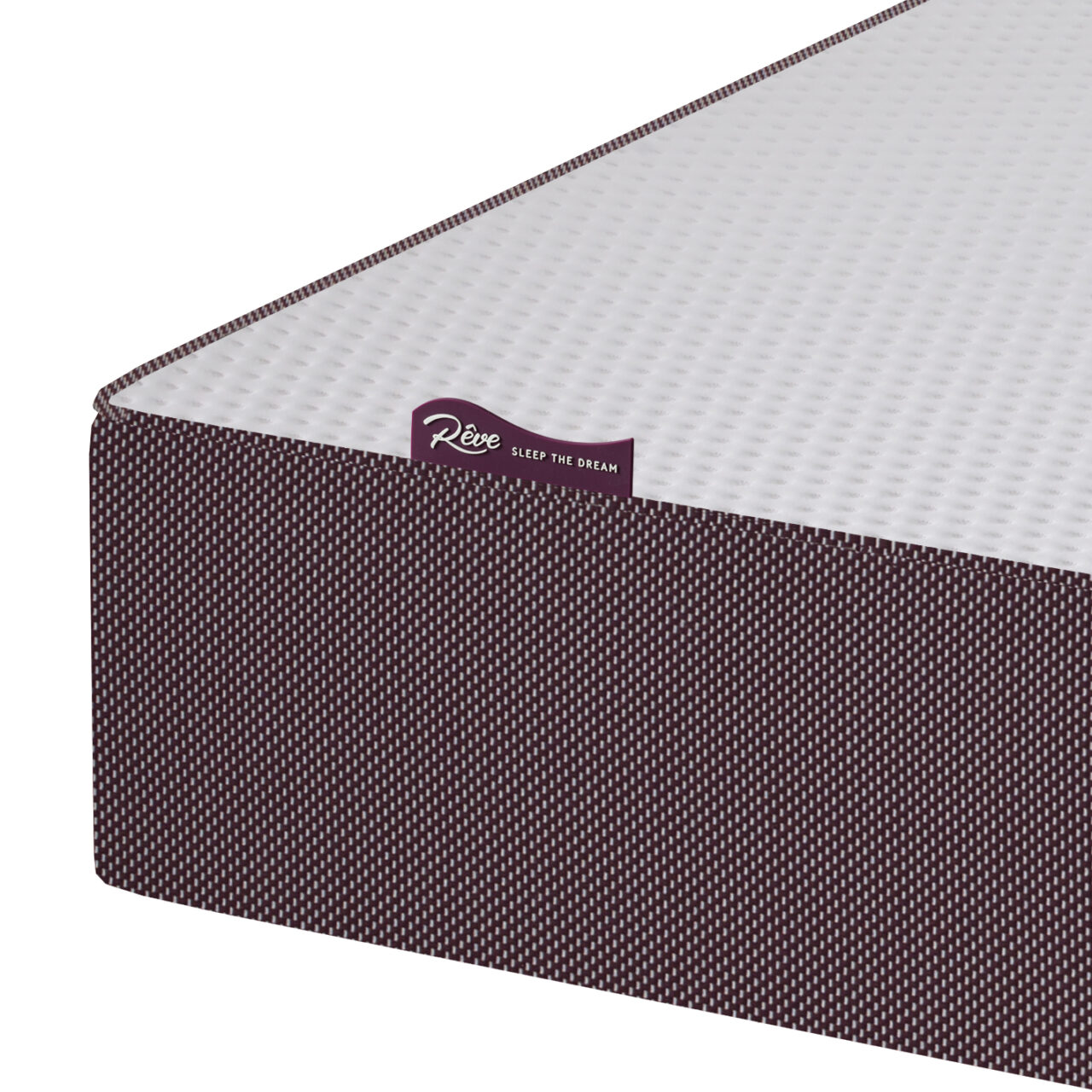 Siam Gel Flex Hybrid Mattress