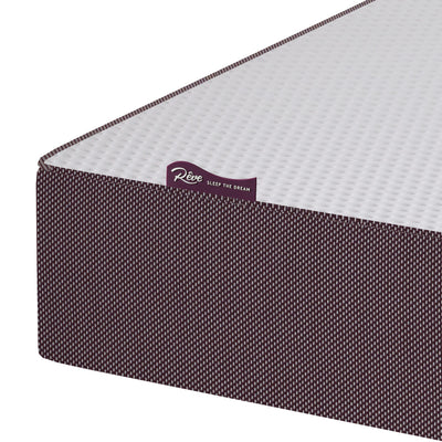 Siam Gel Flex Hybrid Mattress