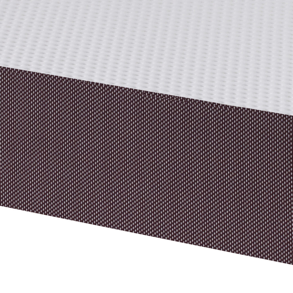 Siam Gel Flex Hybrid Mattress