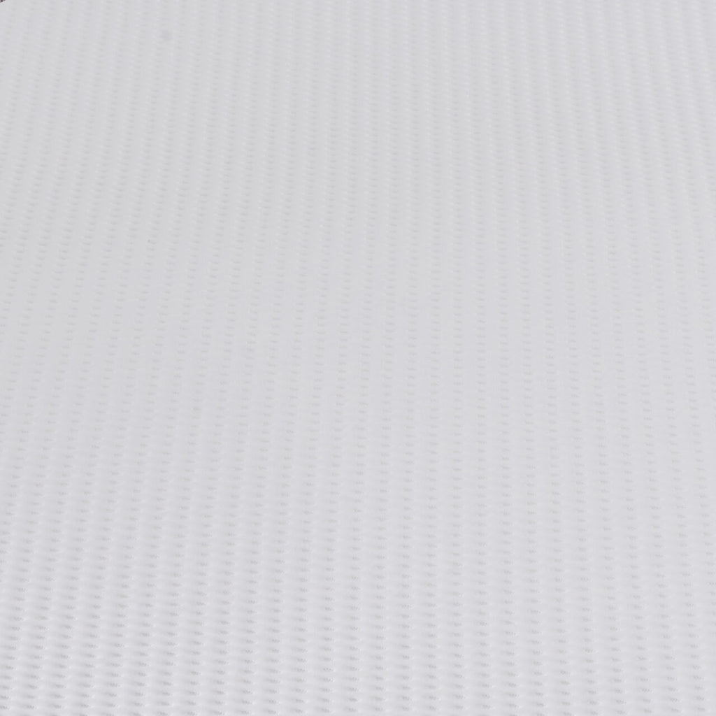 Siam Gel Flex Hybrid Mattress