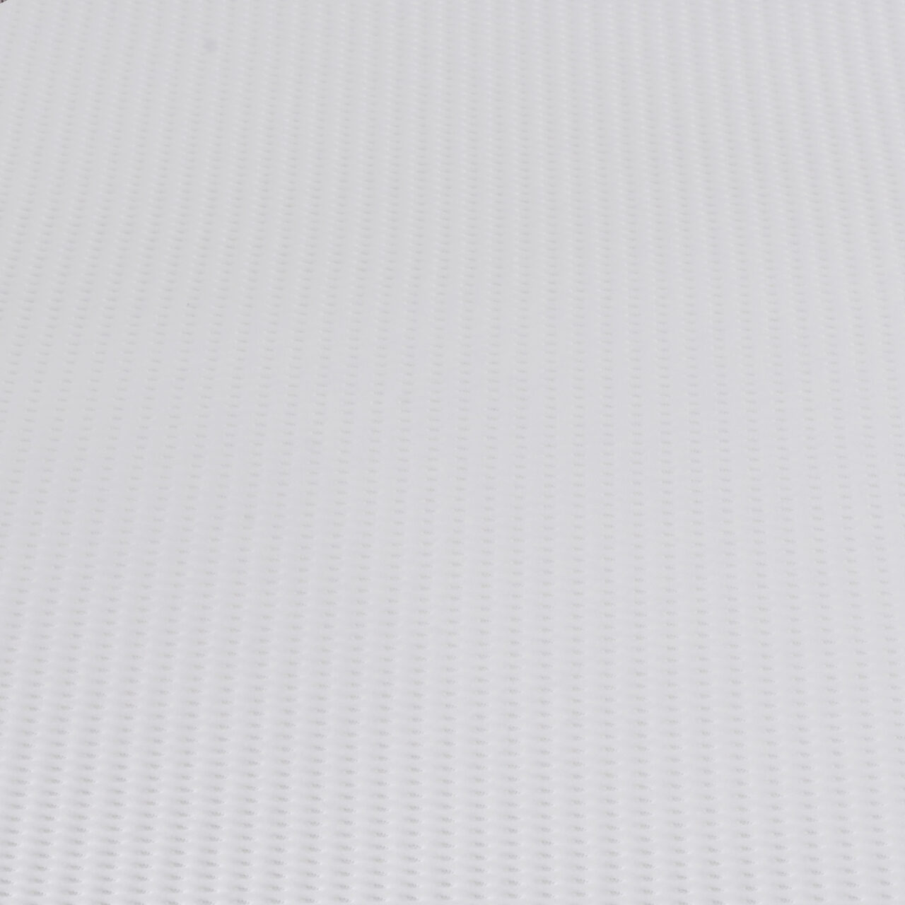 Siam Gel Flex Hybrid Mattress