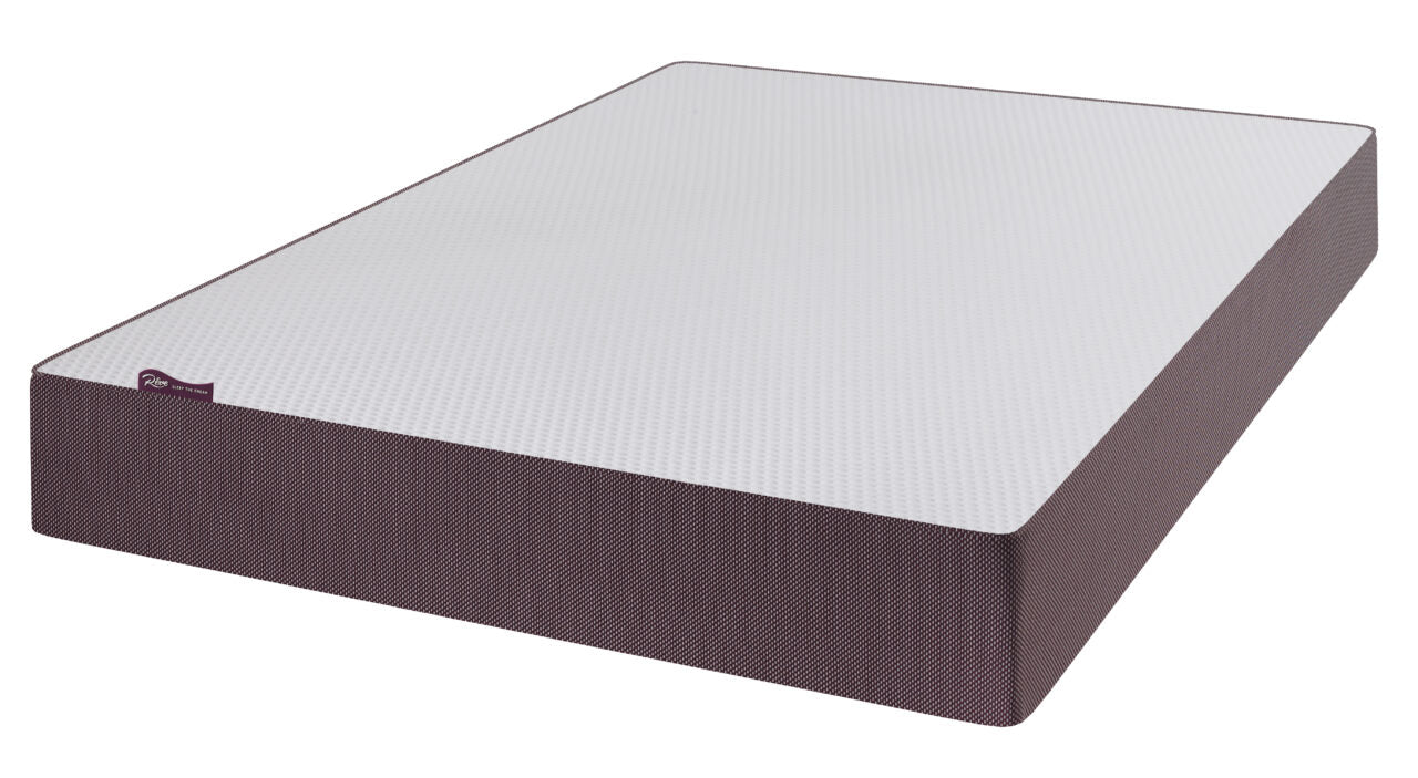 Siam Gel Flex Hybrid Mattress