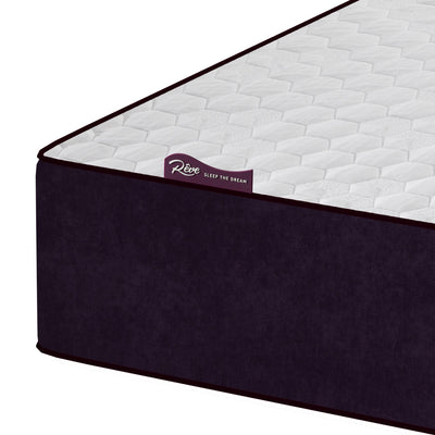 Reve Tanzanite Gel-Flex Hybrid Memory Foam Mattress