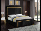 Maddison Bed