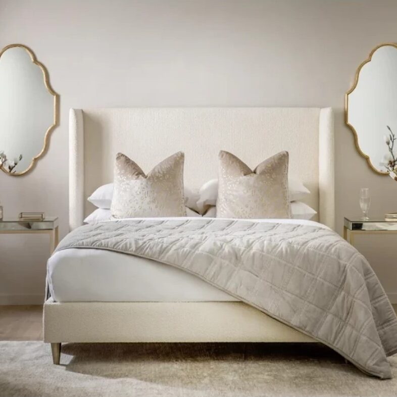 A New Chapter for Amare Living