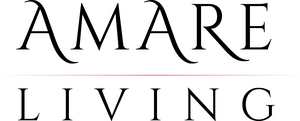 Amare Living