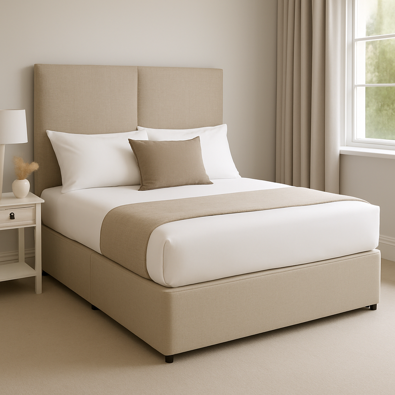Divan Beds