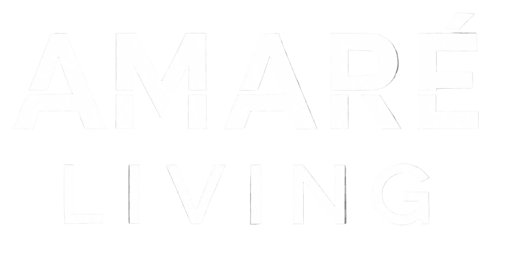 Amare Living UK