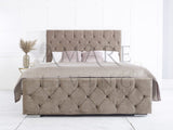 Jubilee Bed