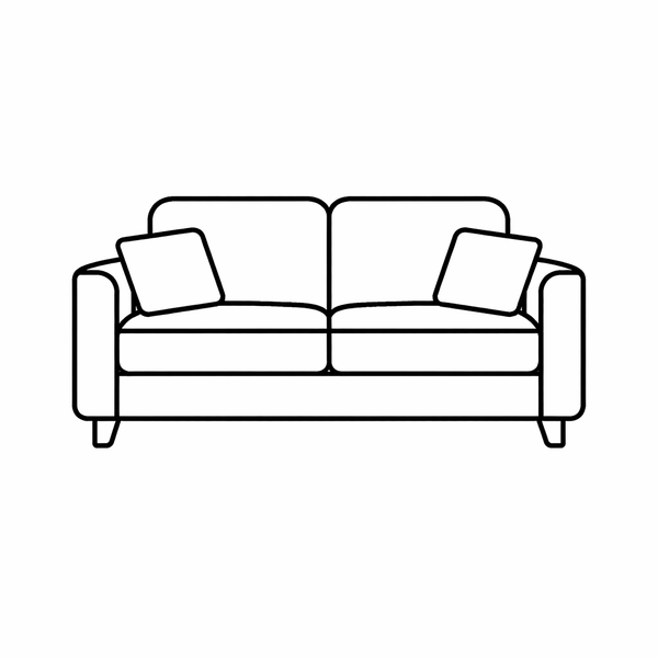Sofas & Chairs