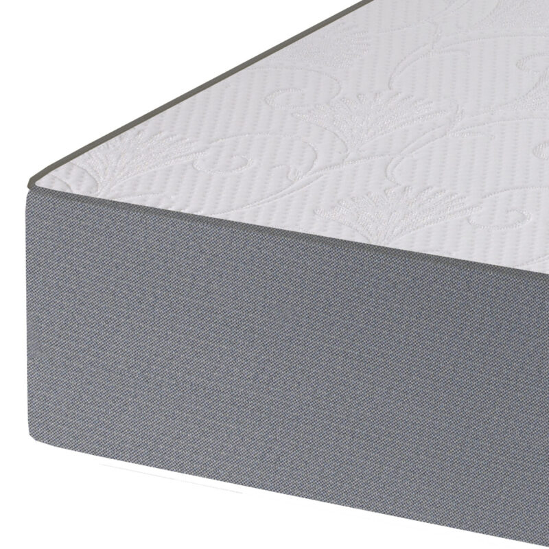 Reve Hybrid Crystal Gel Flex Mattress