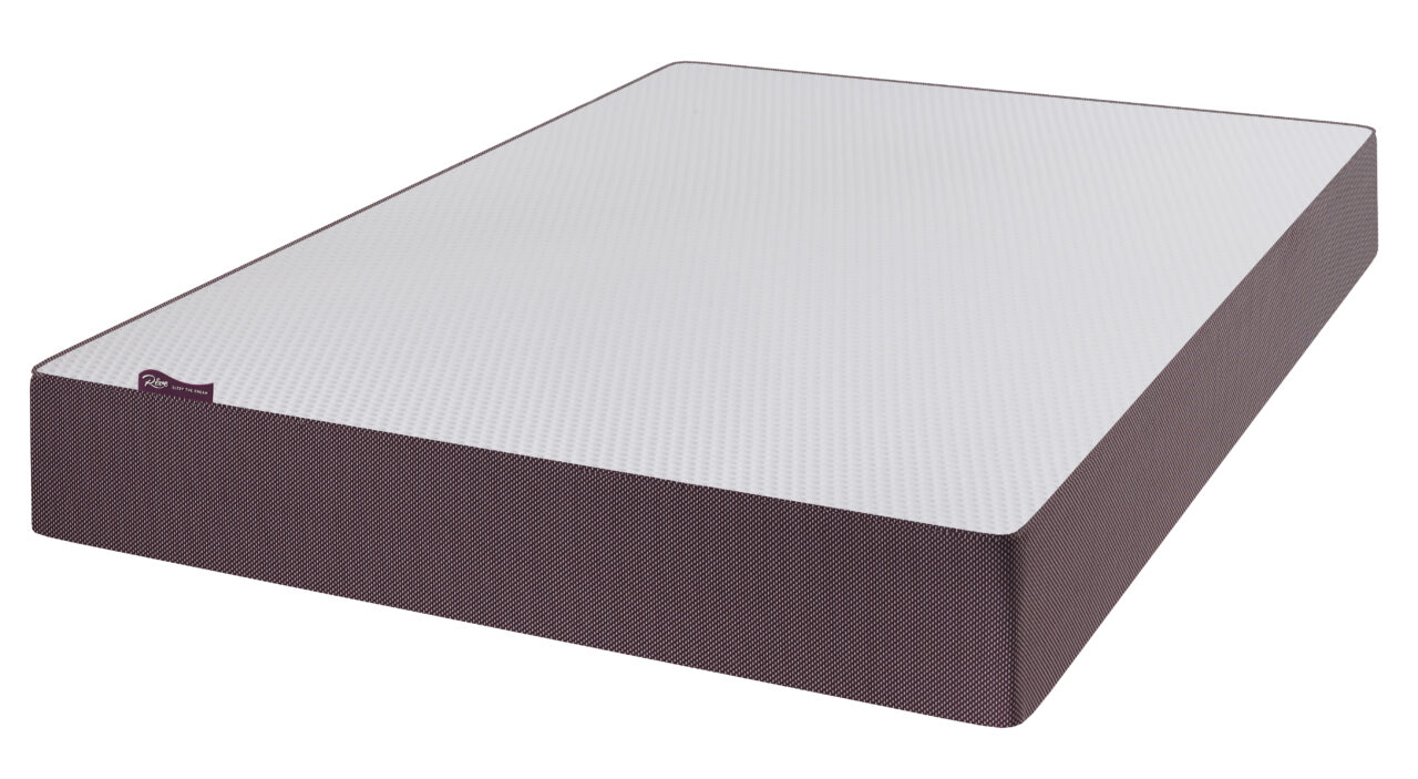 King Size Mattress