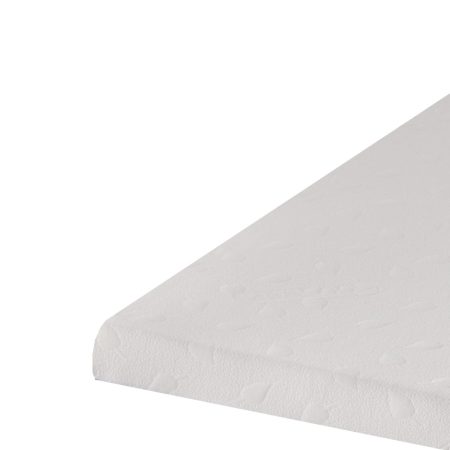 Super King Size Mattress