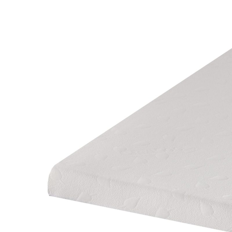 Super King Size Mattress