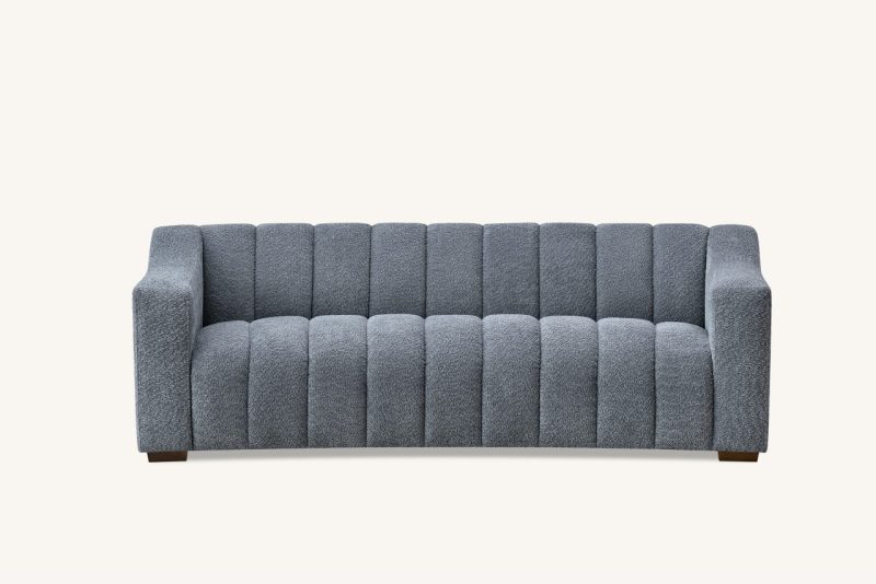 Astoria 3 Seater Sofa