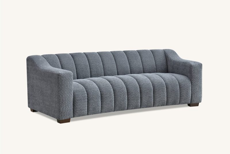 Aluxo Sofa