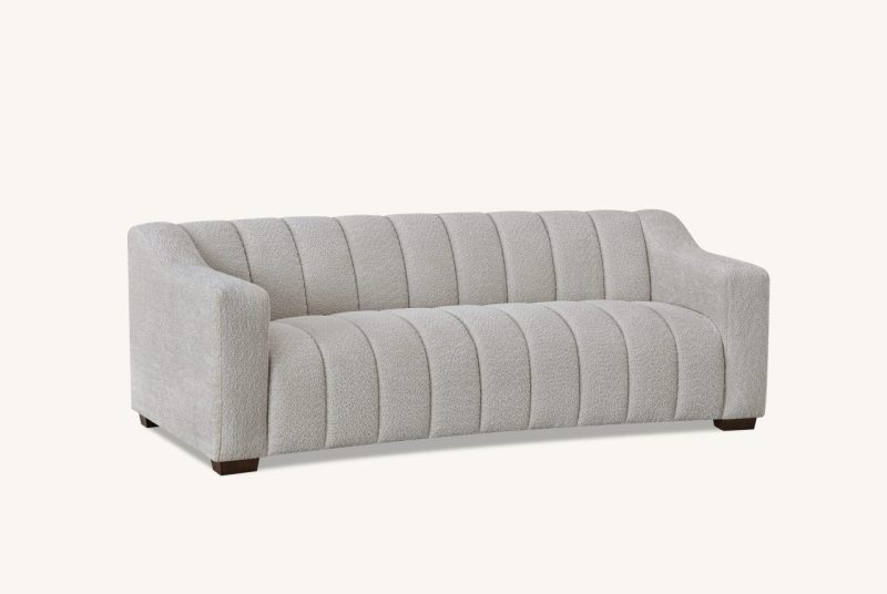 Astoria 3 Seater Sofa